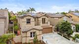 13133 Via Canyon Dr - Photo 2