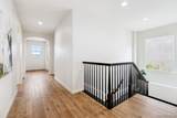 13133 Via Canyon Dr - Photo 20