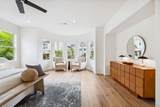 13133 Via Canyon Dr - Photo 22