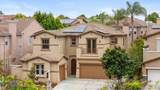 13133 Via Canyon Dr - Photo 3
