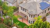 13133 Via Canyon Dr - Photo 34