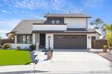 682 Calma Place - Photo 1