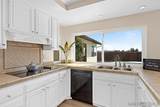 682 Calma Place - Photo 10