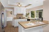 682 Calma Place - Photo 11