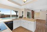 682 Calma Place - Photo 12