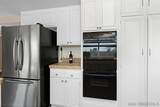 682 Calma Place - Photo 13