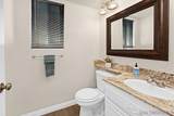 682 Calma Place - Photo 14