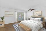 682 Calma Place - Photo 15