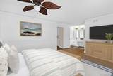 682 Calma Place - Photo 16