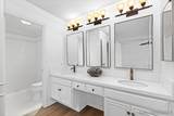 682 Calma Place - Photo 17