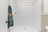682 Calma Place - Photo 18