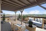 682 Calma Place - Photo 19