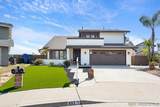 682 Calma Place - Photo 2