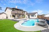 682 Calma Place - Photo 20
