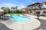 682 Calma Place - Photo 21