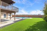 682 Calma Place - Photo 23