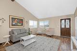 682 Calma Place - Photo 24