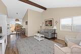682 Calma Place - Photo 25