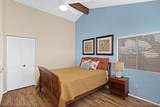 682 Calma Place - Photo 27