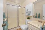 682 Calma Place - Photo 28