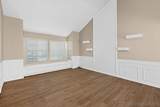 682 Calma Place - Photo 29