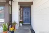 682 Calma Place - Photo 3