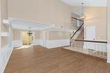 682 Calma Place - Photo 30