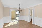682 Calma Place - Photo 31
