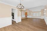 682 Calma Place - Photo 32