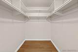 682 Calma Place - Photo 36