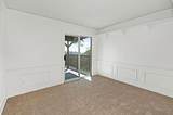 682 Calma Place - Photo 37