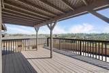 682 Calma Place - Photo 38
