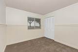 682 Calma Place - Photo 39