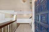 682 Calma Place - Photo 4