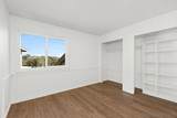 682 Calma Place - Photo 40
