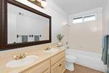 682 Calma Place - Photo 41