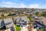 682 Calma Place - Photo 42