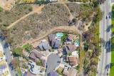 682 Calma Place - Photo 43