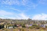 682 Calma Place - Photo 44