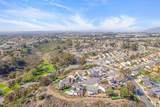 682 Calma Place - Photo 45