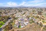 682 Calma Place - Photo 46