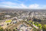 682 Calma Place - Photo 47