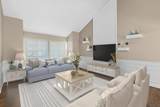 682 Calma Place - Photo 5