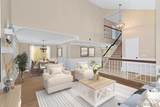 682 Calma Place - Photo 6