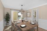 682 Calma Place - Photo 7