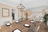 682 Calma Place - Photo 8