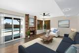 682 Calma Place - Photo 9
