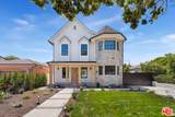 4949 Sancola Avenue - Photo 1