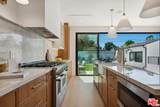 4949 Sancola Avenue - Photo 10