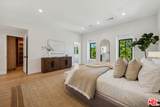 4949 Sancola Avenue - Photo 16